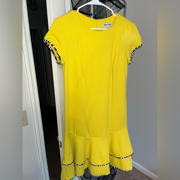 Shelby & Palmer Dresses Shelby And Palmer Dress Poshmark